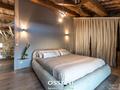 Loft / Open Space Faenza (RA) Centro Storico 