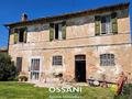 Casa Indipendente Faenza (RA)  