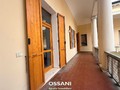 appartamento Faenza (RA) Centro Storico 