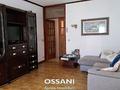 Villa a schiera Ravenna (RA) Porto Fuori 