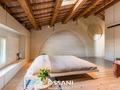 Loft / Open Space Faenza (RA) Centro Storico 
