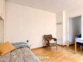 appartamento Faenza (RA) Centro Storico 