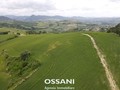 terreno agricolo Brisighella (RA)  