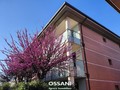 appartamento Faenza (RA) Borgo 