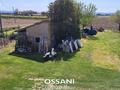 Casa Indipendente Faenza (RA)  