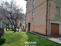 appartamento Tredozio (FC)  