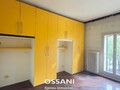 Casa Indipendente Riolo Terme (RA)  