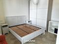 appartamento Faenza (RA)  