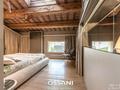 Loft / Open Space Faenza (RA) Centro Storico 