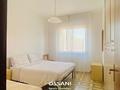appartamento Ravenna (RA) Lido di Classe 