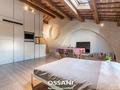 Loft / Open Space Faenza (RA) Centro Storico 