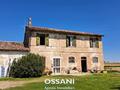Casa Indipendente Faenza (RA)  