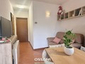 appartamento Faenza (RA) Reda 