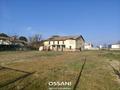 Casa Indipendente Faenza (RA) Reda 