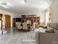 Villa a schiera Faenza (RA)  