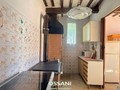 Casa Semindipendente Faenza (RA) Pieve Di Cesato 
