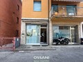 laboratorio Faenza (RA)  