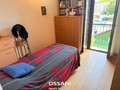 Villa a schiera Faenza (RA) Borgo 