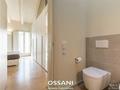 appartamento Faenza (RA)  