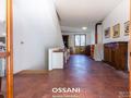 Casa Indipendente Brisighella (RA)  