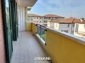 appartamento Faenza (RA)  