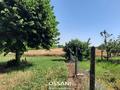 Casa Semindipendente Faenza (RA) Granarolo 