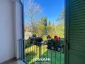 Villa a schiera Faenza (RA) Periferia Monte 