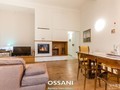 appartamento Faenza (RA) Centro Storico 