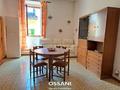 appartamento Modigliana (FC)  