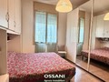 appartamento Faenza (RA)  