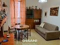appartamento Modigliana (FC)  