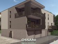 appartamento Faenza (RA)  
