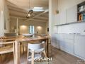 appartamento Faenza (RA)  