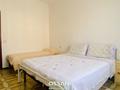 appartamento Ravenna (RA) Lido di Classe 