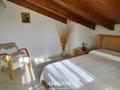 appartamento Castel Bolognese (RA)  