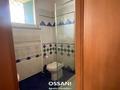 appartamento Faenza (RA)  