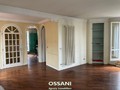 Casa Indipendente Riolo Terme (RA)  