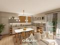 appartamento Faenza (RA) Borgo 