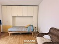 appartamento Faenza (RA) Centro Storico 
