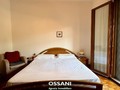 appartamento Faenza (RA)  