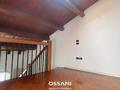 appartamento Faenza (RA) Centro Storico 
