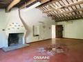 capannone Faenza (RA)  