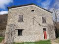 Casa Indipendente Lutirano (FI)  