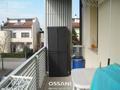 appartamento Faenza (RA) Campagna Valle 