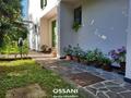 Villa a schiera Faenza (RA) Periferia Monte 