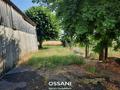 Casa Semindipendente Faenza (RA) Granarolo 