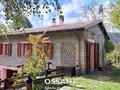 Casa Indipendente Marradi (FI) Campigno 