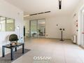 capannone Castel Bolognese (RA)  