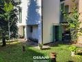 Villa a schiera Faenza (RA) Periferia Monte 