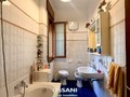 appartamento Faenza (RA)  
